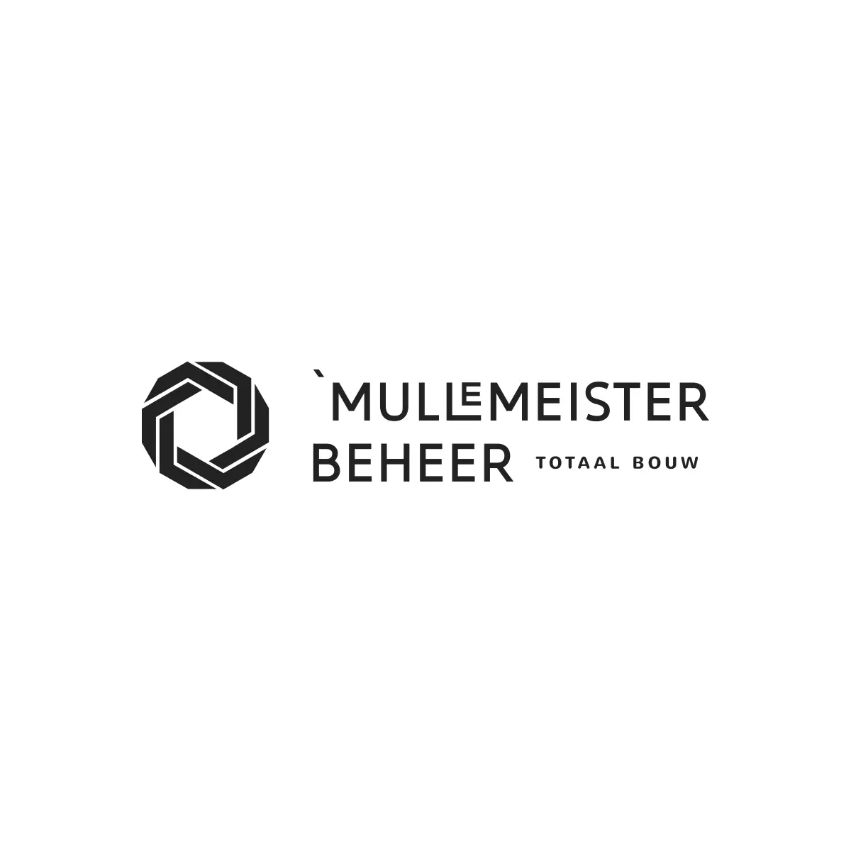 Mullemeister Beheer B.V. Logo