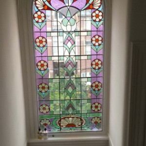 Portfolio afbeelding