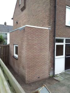 Portfolio afbeelding