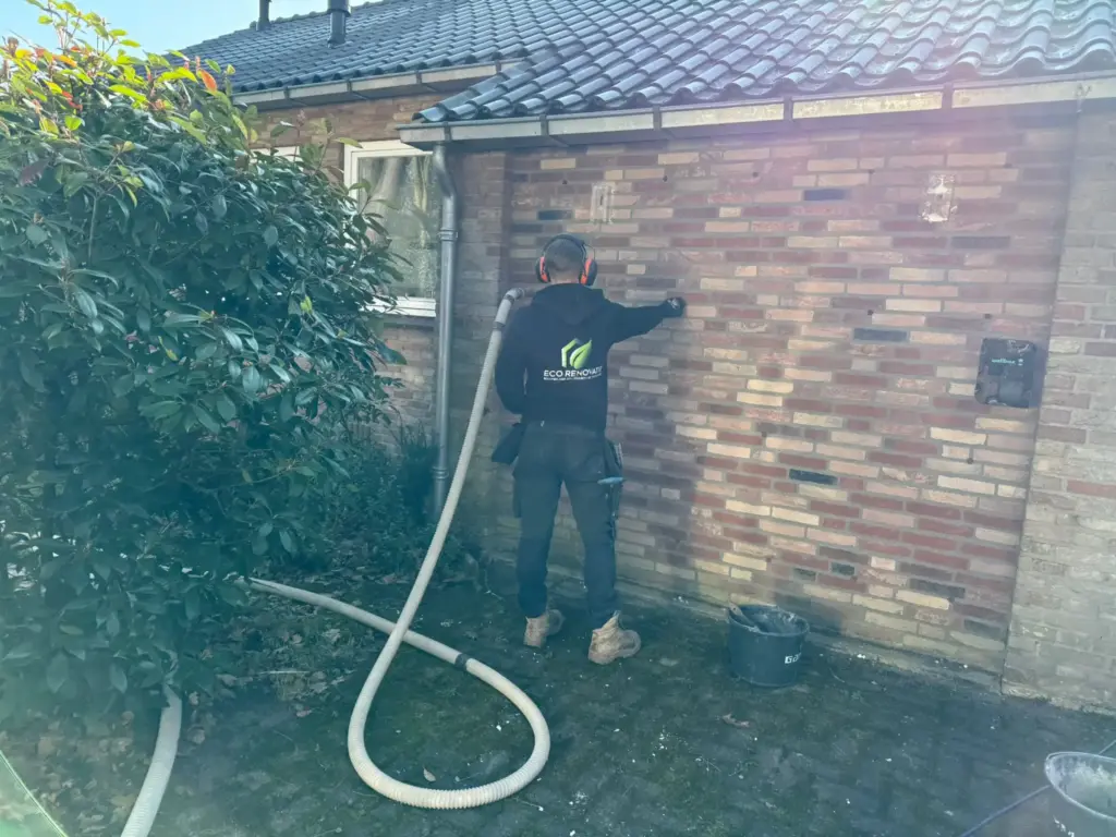 Portfolio afbeelding