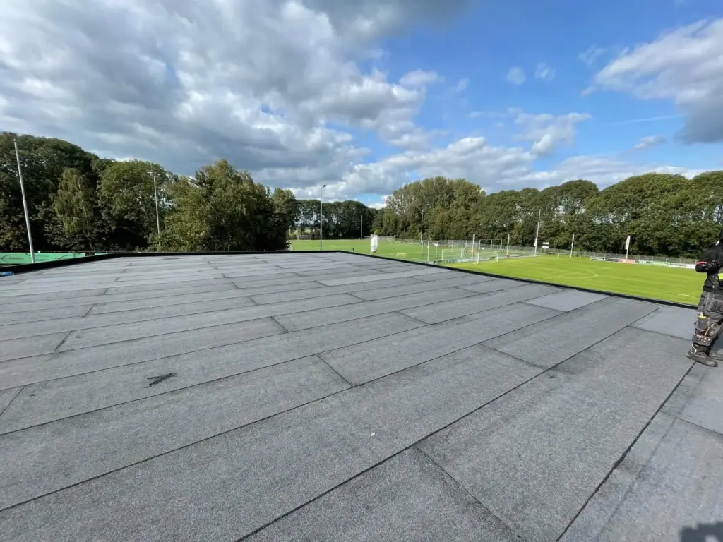 Portfolio afbeelding