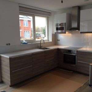 Portfolio afbeelding