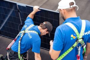 Portfolio afbeelding