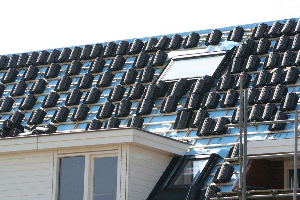 Portfolio afbeelding