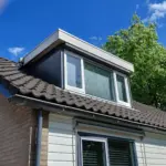 Dakkapel New Look Afbeelding 1