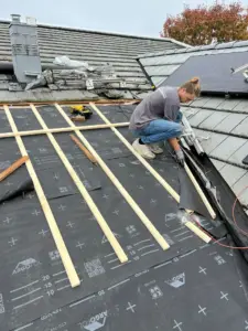 Portfolio afbeelding