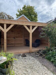 Portfolio afbeelding