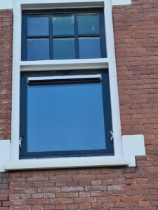 Portfolio afbeelding