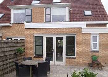 Portfolio afbeelding