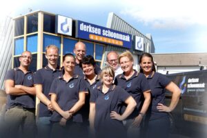 Portfolio afbeelding