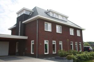 Portfolio afbeelding