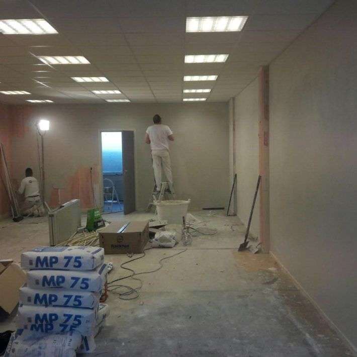 Portfolio afbeelding