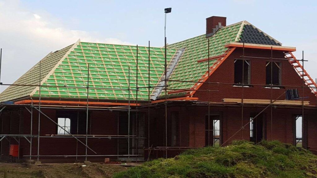 Portfolio afbeelding