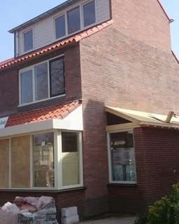 Portfolio afbeelding