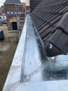 Portfolio afbeelding