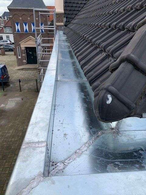 Portfolio afbeelding