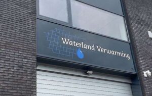 Portfolio afbeelding