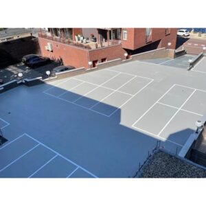 Portfolio afbeelding