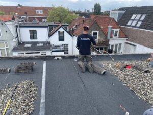 Portfolio afbeelding