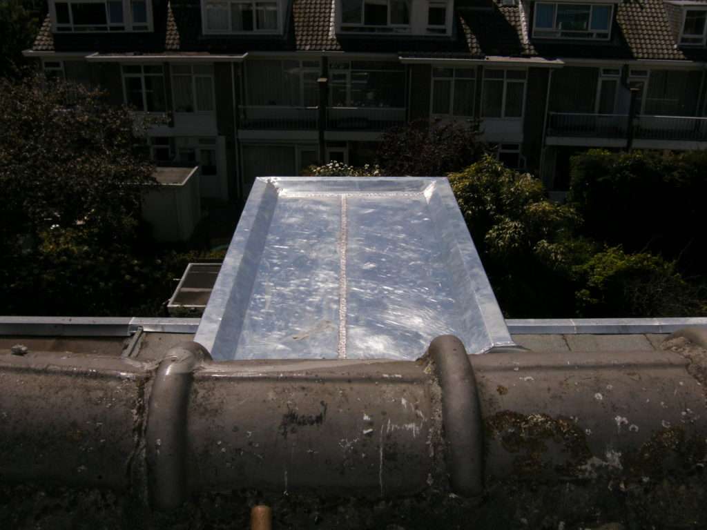 Portfolio afbeelding