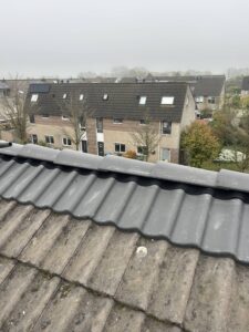 Portfolio afbeelding