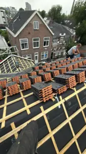 Portfolio afbeelding