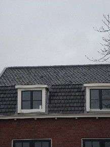 Portfolio afbeelding