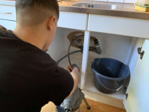 Portfolio afbeelding