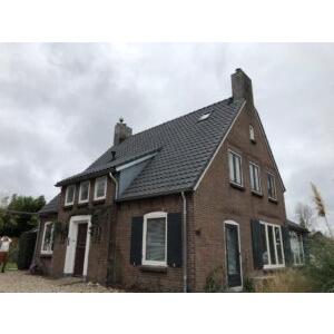 Portfolio afbeelding