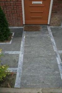 Portfolio afbeelding