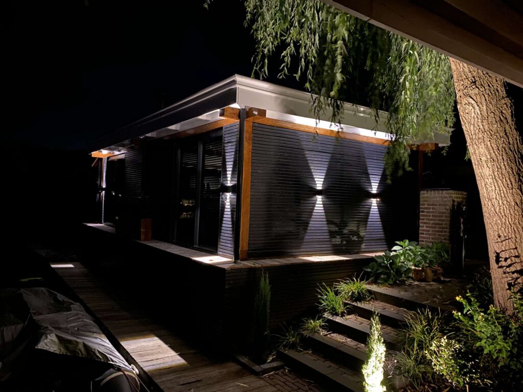 Portfolio afbeelding