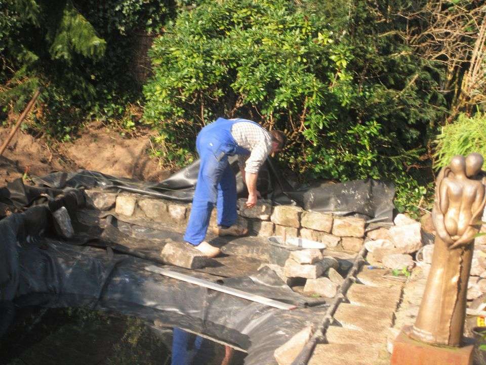 Portfolio afbeelding