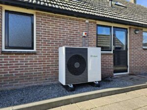 Portfolio afbeelding