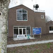 Portfolio afbeelding