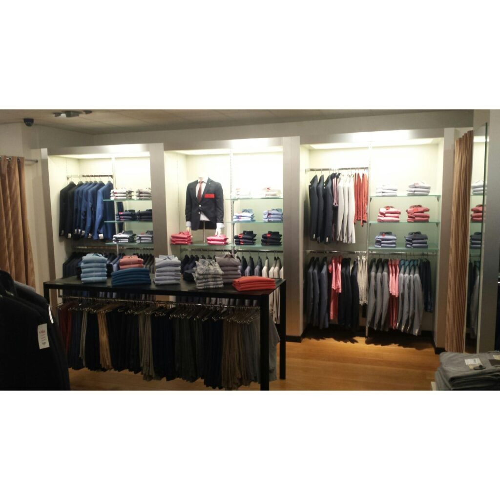 Portfolio afbeelding