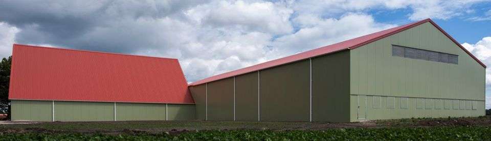 Portfolio afbeelding