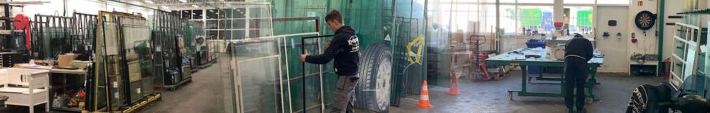 Portfolio afbeelding