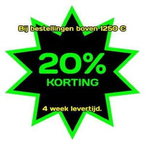 Portfolio afbeelding
