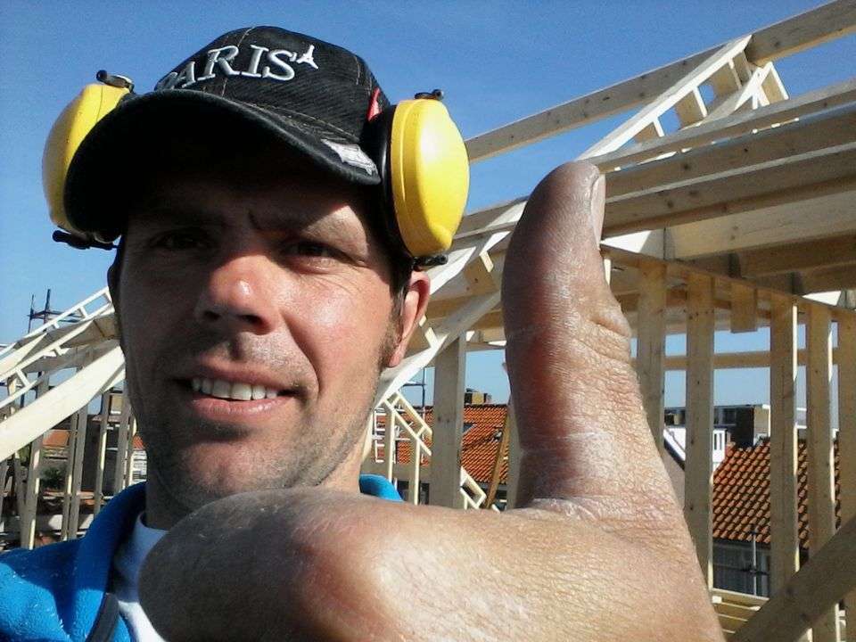 Portfolio afbeelding