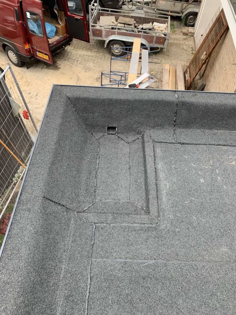 Portfolio afbeelding