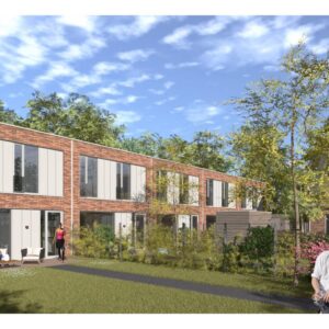 Portfolio afbeelding