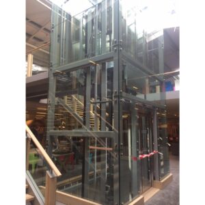 Portfolio afbeelding