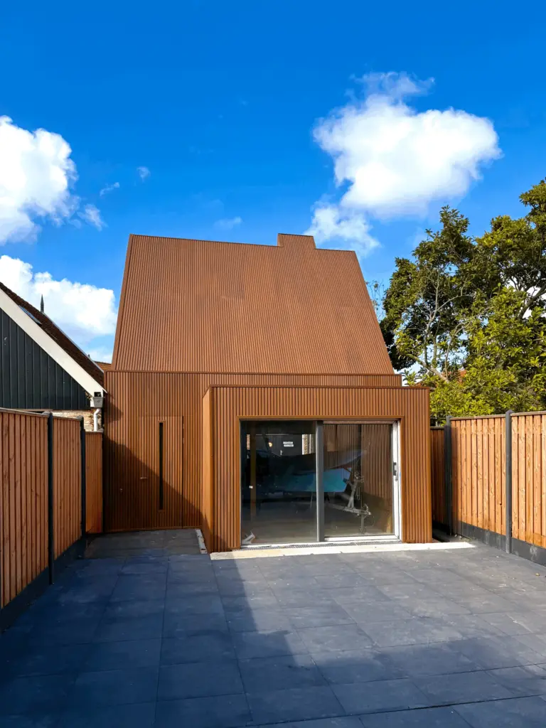 Portfolio afbeelding