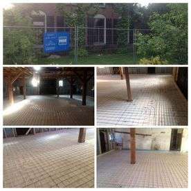 Portfolio afbeelding