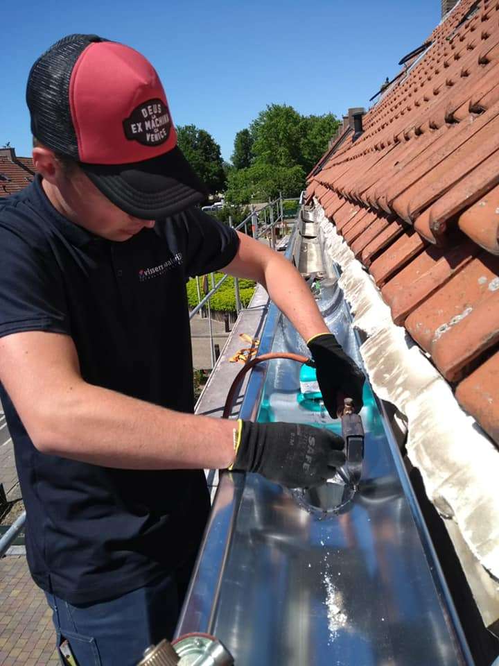 Portfolio afbeelding