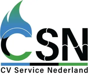 CV Service Nederland