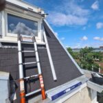 Shingles Afbeelding 1