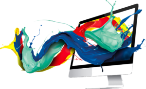 Hommerson Schilderwerken B.V.