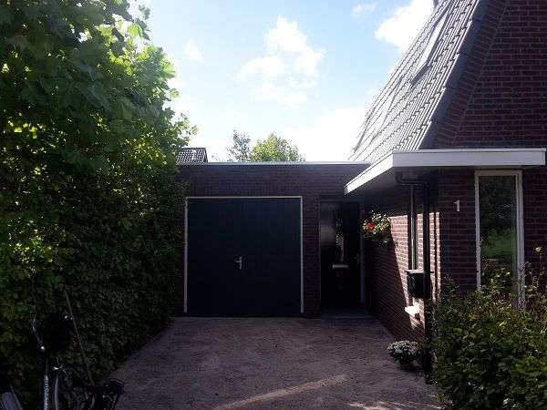 Portfolio afbeelding