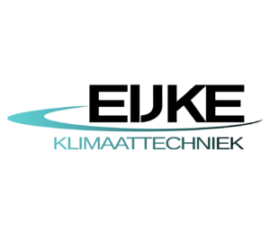 Eijke Klimaattechniek